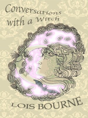 cover image of Conversations with a Witch